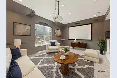 918 Midnight Pass, Rockwall, TX 75087 - Photo 14