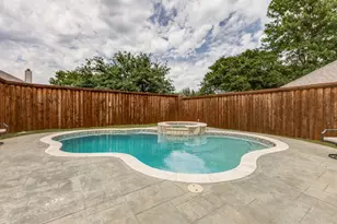 918 Midnight Pass, Rockwall, TX 75087 - Photo 20