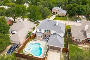 918 Midnight Pass, Rockwall, TX 75087 - Photo 26