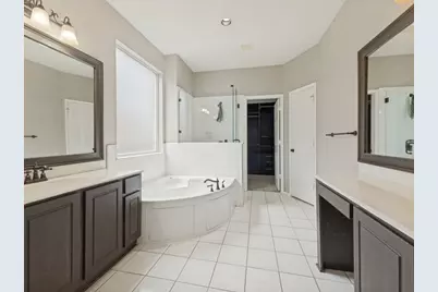 918 Midnight Pass, Rockwall, TX 75087 - Photo 10