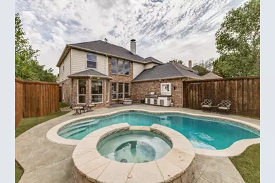 918 Midnight Pass, Rockwall, TX 75087 - Photo 22