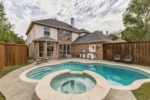 918 Midnight Pass, Rockwall, TX 75087 - Photo 22