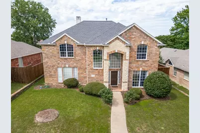 918 Midnight Pass, Rockwall, TX 75087 - Photo 2