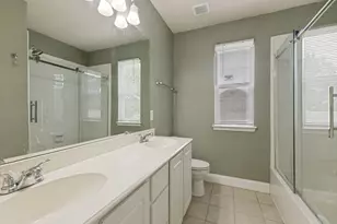 918 Midnight Pass, Rockwall, TX 75087 - Photo 18
