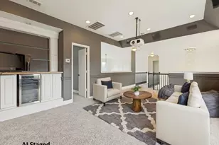 918 Midnight Pass, Rockwall, TX 75087 - Photo 14