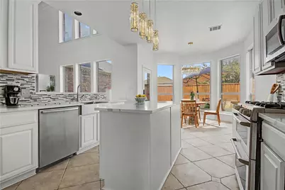 918 Midnight Pass, Rockwall, TX 75087 - Photo 8