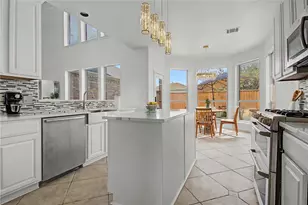 918 Midnight Pass, Rockwall, TX 75087 - Photo 8