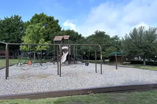 918 Midnight Pass, Rockwall, TX 75087 - Photo 28