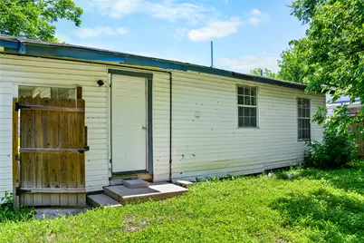 1110 S 24th Street, Temple, TX 76501 - Photo 16