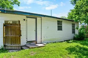 1110 S 24th St, Temple, TX 76501 - Photo 16