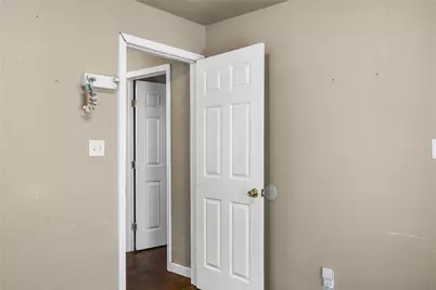 1110 S 24th Street, Temple, TX 76501 - Photo 12