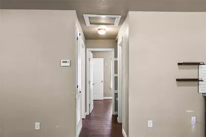 1110 S 24th Street, Temple, TX 76501 - Photo 6