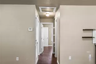 1110 S 24th St, Temple, TX 76501 - Photo 6