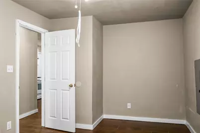 1110 S 24th Street, Temple, TX 76501 - Photo 8