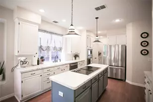 3220 Peppertree Pl, Plano, TX 75074 - Photo 18