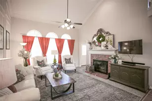 3220 Peppertree Pl, Plano, TX 75074 - Photo 6