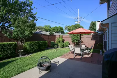 3220 Peppertree Place, Plano, TX 75074 - Photo 34