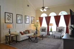 3220 Peppertree Pl, Plano, TX 75074 - Photo 2