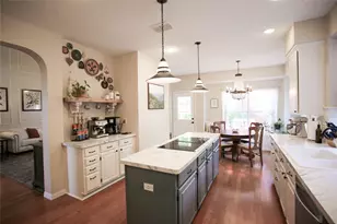 3220 Peppertree Pl, Plano, TX 75074 - Photo 16