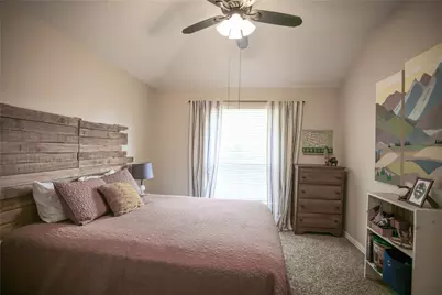 3220 Peppertree Place, Plano, TX 75074 - Photo 28