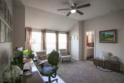 3220 Peppertree Place, Plano, TX 75074 - Photo 26