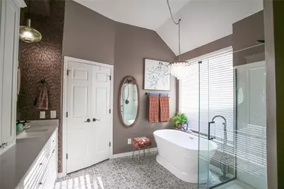 3220 Peppertree Place, Plano, TX 75074 - Photo 20