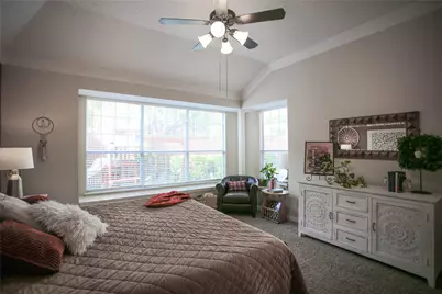 3220 Peppertree Place, Plano, TX 75074 - Photo 18