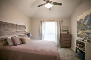 3220 Peppertree Pl, Plano, TX 75074 - Photo 32