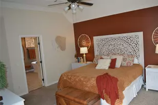 3220 Peppertree Pl, Plano, TX 75074 - Photo 22