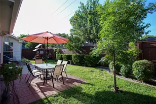 3220 Peppertree Pl, Plano, TX 75074 - Photo 36