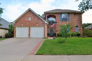 3220 Peppertree Pl, Plano, TX 75074 - Photo 1