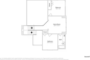 3220 Peppertree Pl, Plano, TX 75074 - Photo 40