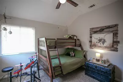 3220 Peppertree Place, Plano, TX 75074 - Photo 30