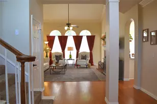 3220 Peppertree Pl, Plano, TX 75074 - Photo 4