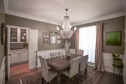 3220 Peppertree Place, Plano, TX 75074 - Photo 10
