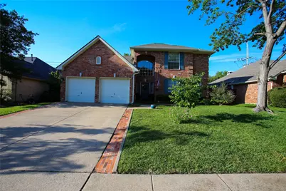 3220 Peppertree Place, Plano, TX 75074 - Photo 1