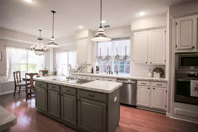 3220 Peppertree Place, Plano, TX 75074 - Photo 12