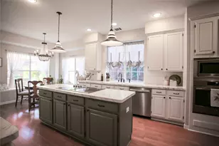 3220 Peppertree Pl, Plano, TX 75074 - Photo 12