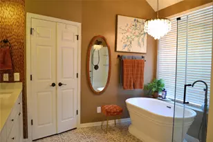 3220 Peppertree Pl, Plano, TX 75074 - Photo 24