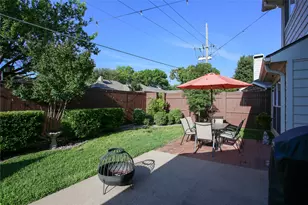 3220 Peppertree Pl, Plano, TX 75074 - Photo 38