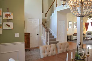 3220 Peppertree Pl, Plano, TX 75074 - Photo 14