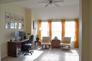 3220 Peppertree Pl, Plano, TX 75074 - Photo 28