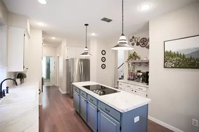 3220 Peppertree Place, Plano, TX 75074 - Photo 14