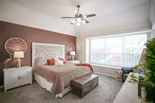 3220 Peppertree Pl, Plano, TX 75074 - Photo 20