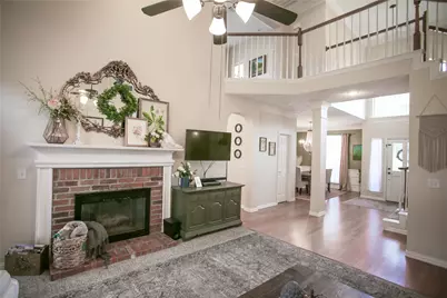 3220 Peppertree Place, Plano, TX 75074 - Photo 6