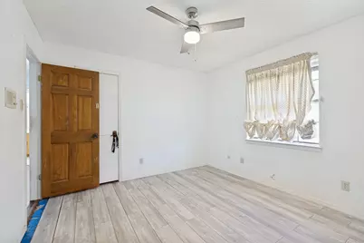 6533 Lake Side Circle, North Richland Hills, TX 76180 - Photo 10