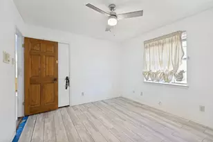 6533 Lake Side Cir, North Richland Hills, TX 76180 - Photo 10