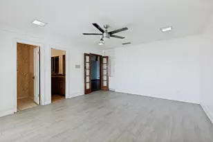 6533 Lake Side Cir, North Richland Hills, TX 76180 - Photo 14