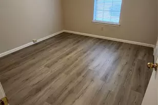 520 Kirkland Dr, Coppell, TX 75019 - Photo 10