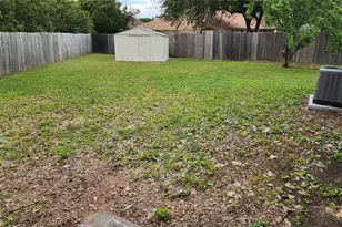 520 Kirkland Dr, Coppell, TX 75019 - Photo 16